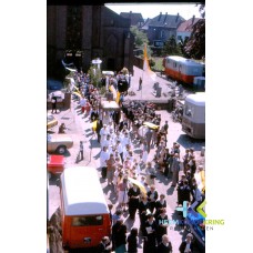 Processie 1977 1 (3)